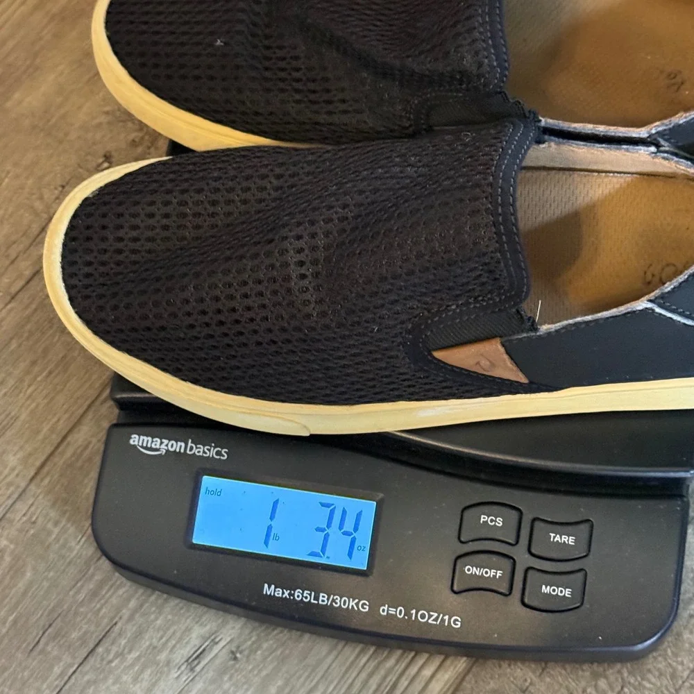 OluKai pehuea slip